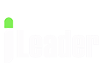 iLeader - Quản lý trung tâm đào tạo